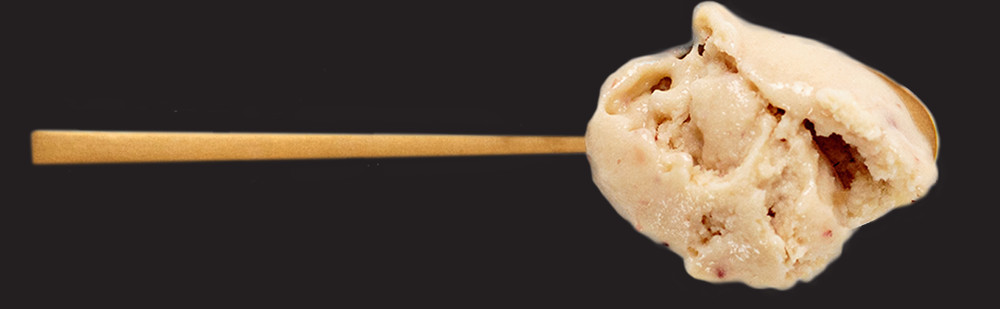 SmallBatch_Strawberry_SPOON